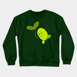 Seedy - Tumble Crewneck Sweatshirt